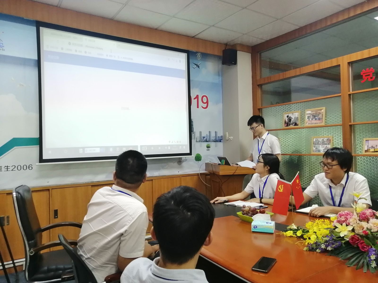 澳门免费原料网挂牌