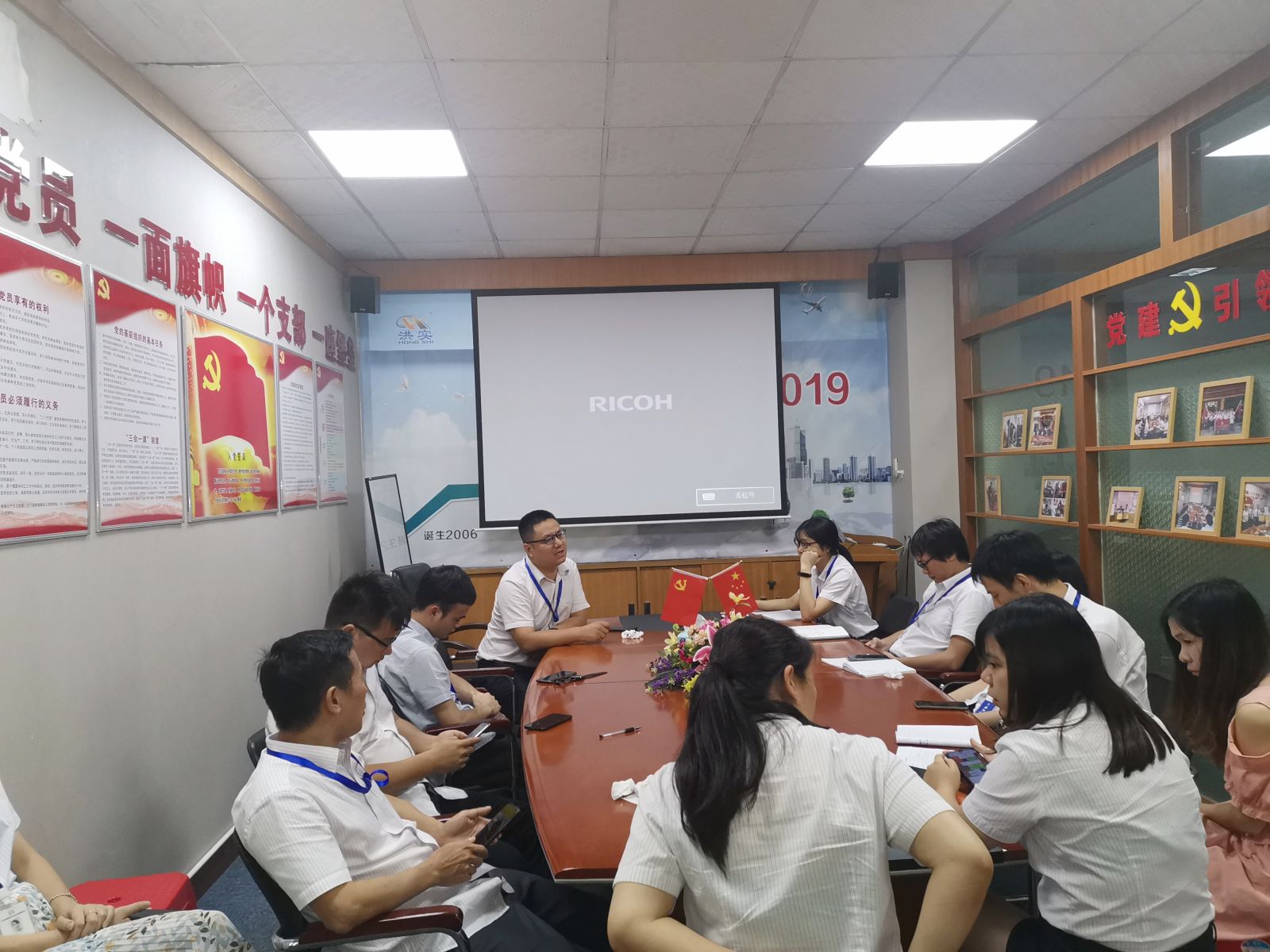 澳门免费原料网挂牌