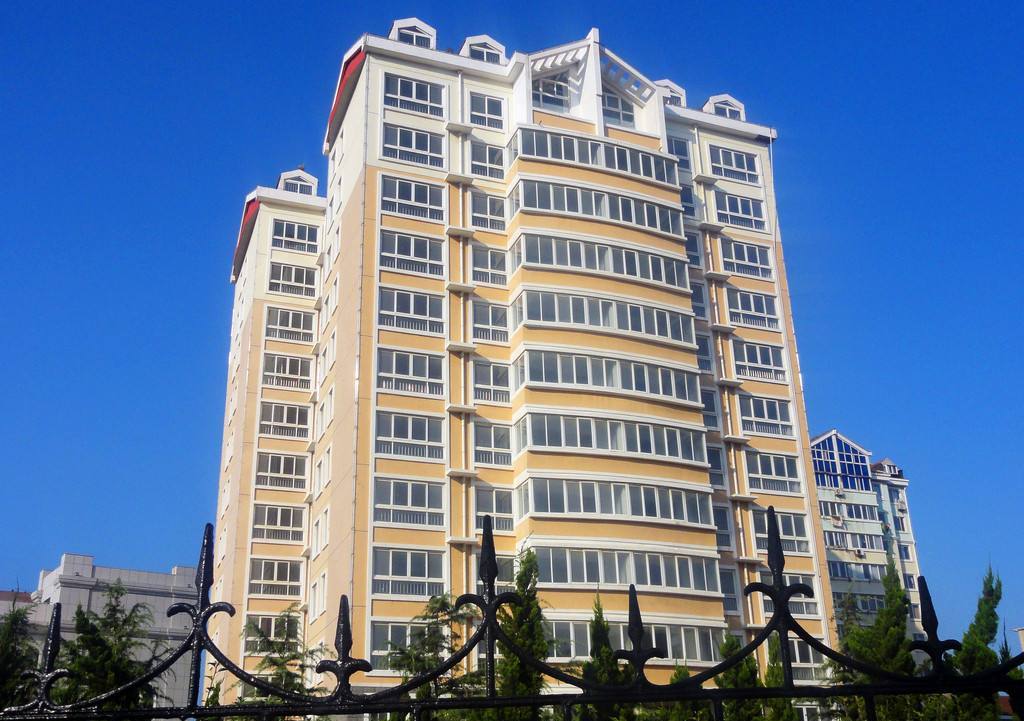 澳门免费原料网挂牌