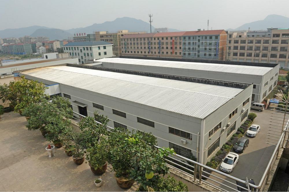 澳门免费原料网挂牌