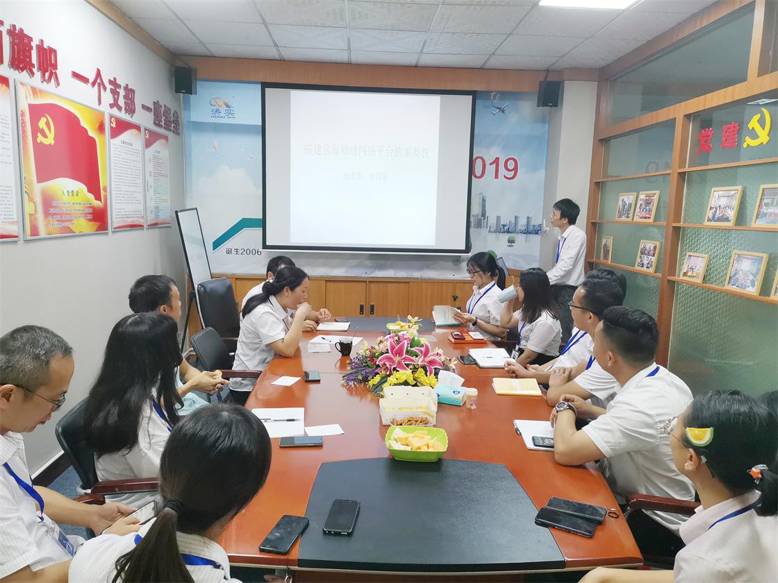 澳门免费原料网挂牌