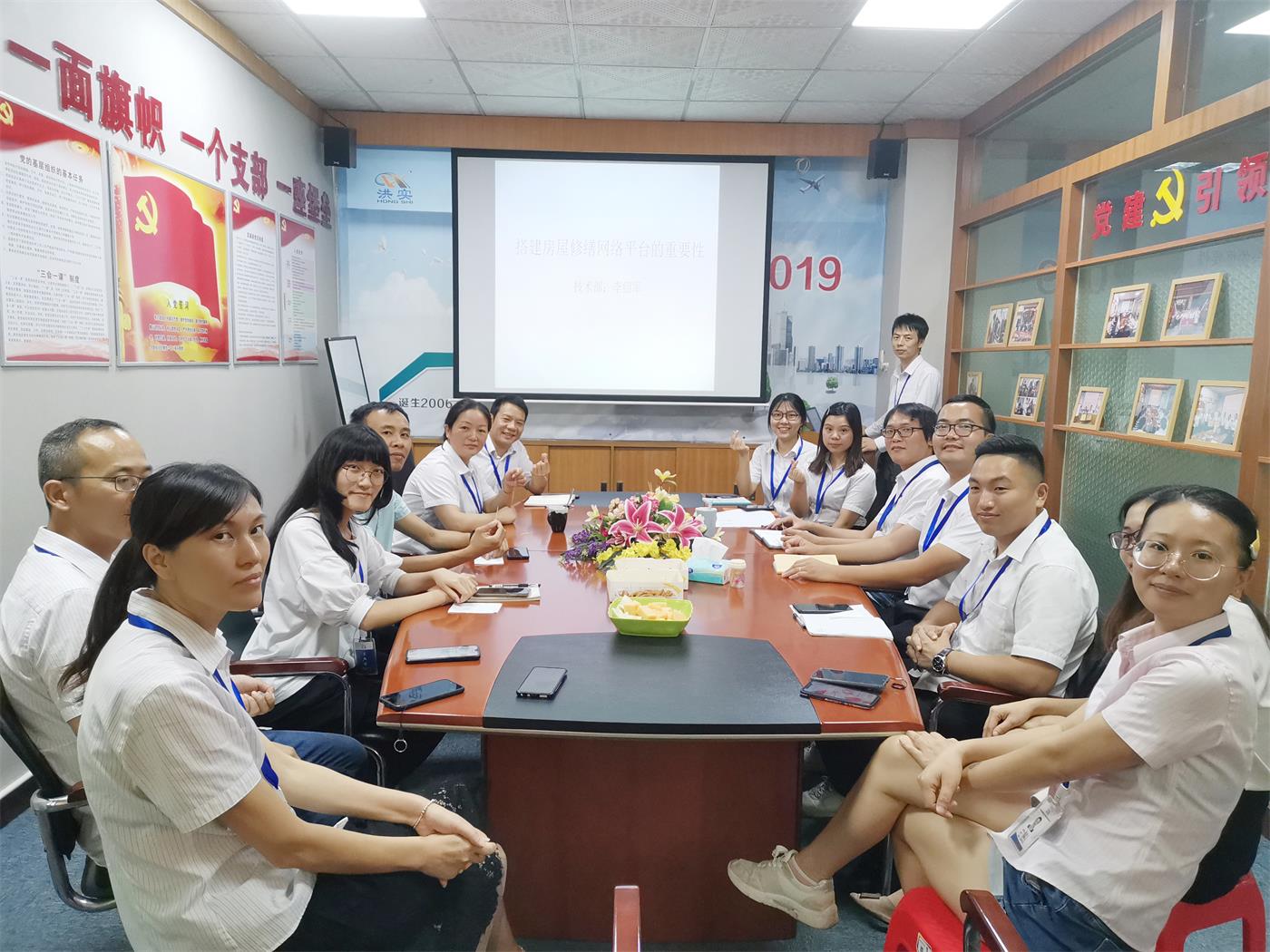 澳门免费原料网挂牌