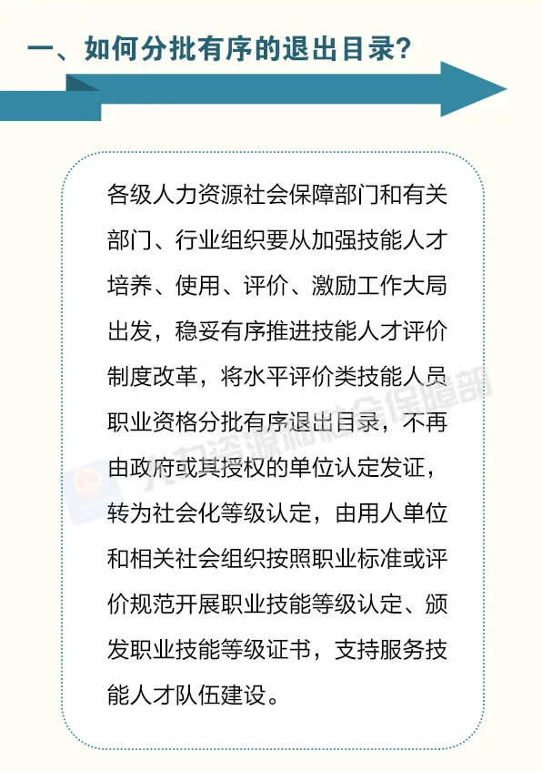 澳门免费原料网挂牌