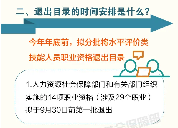 澳门免费原料网挂牌