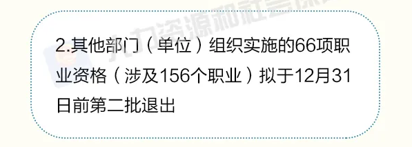 澳门免费原料网挂牌