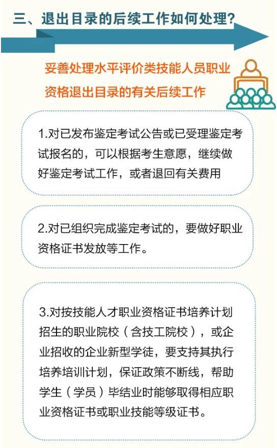 澳门免费原料网挂牌