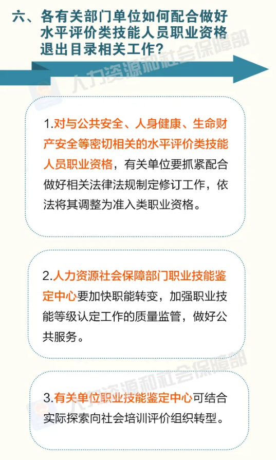 澳门免费原料网挂牌