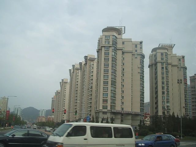 澳门免费原料网挂牌