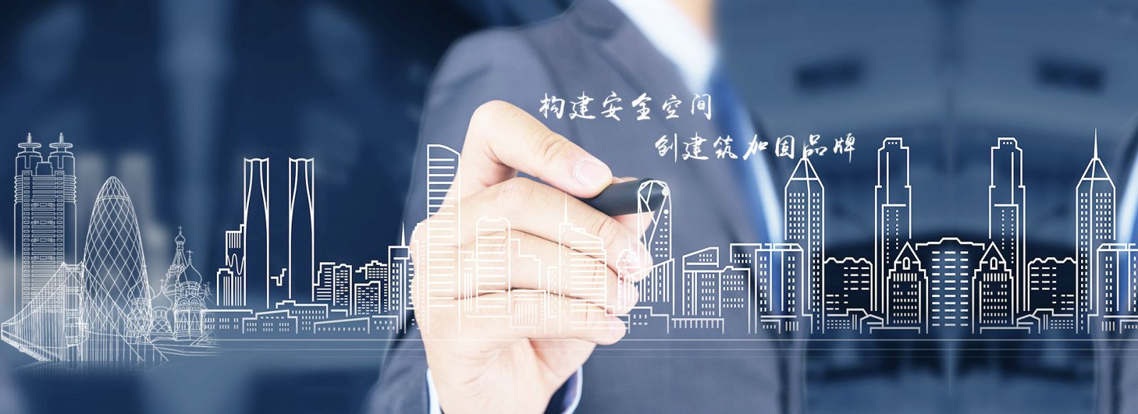 澳门免费原料网挂牌