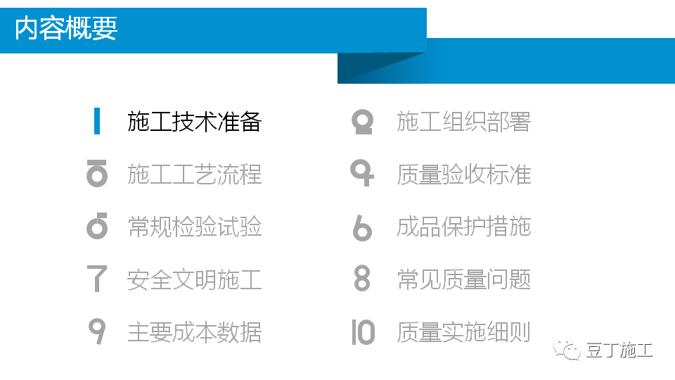 澳门免费原料网挂牌