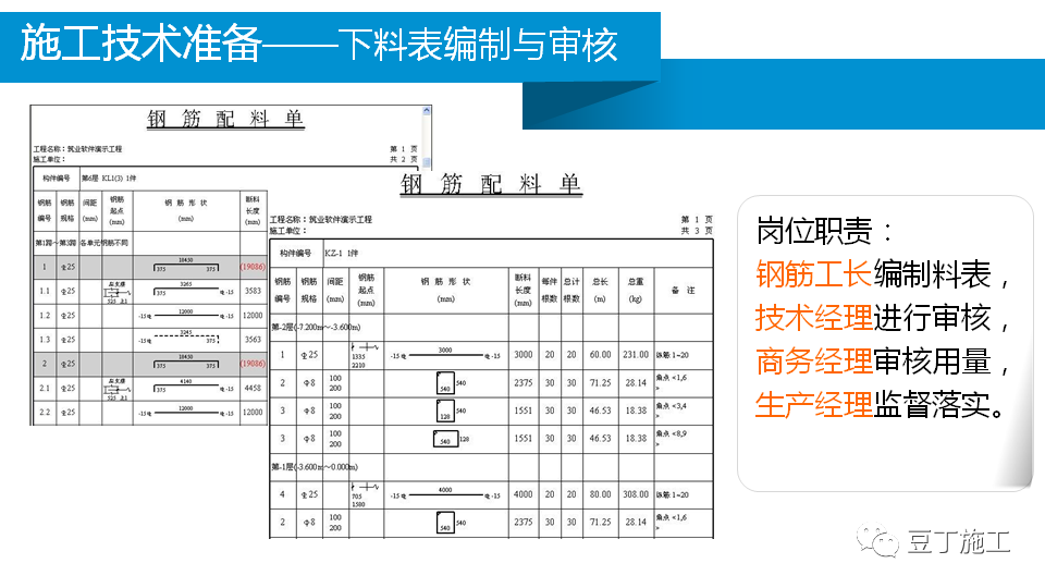澳门免费原料网挂牌