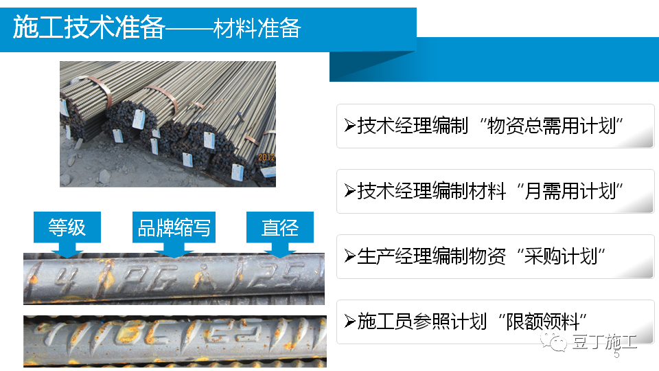 澳门免费原料网挂牌