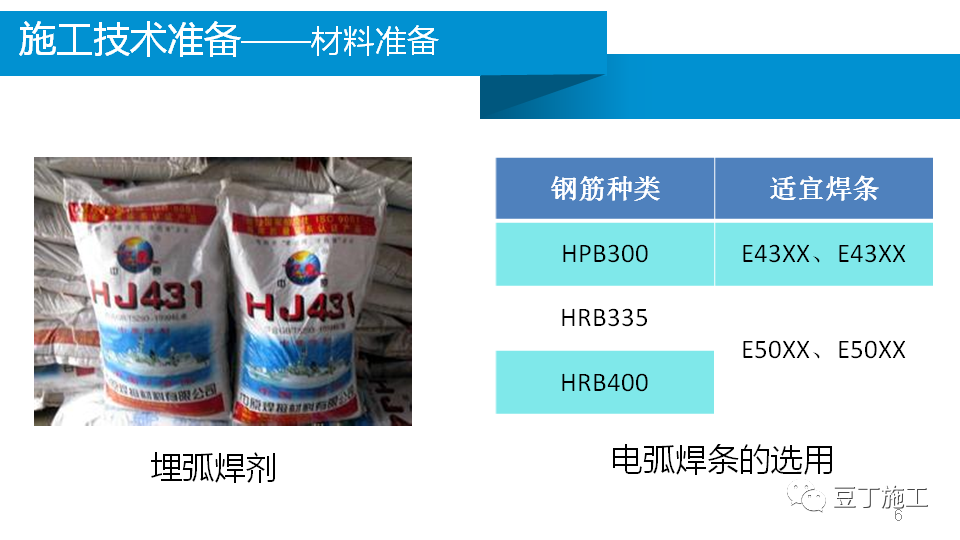 澳门免费原料网挂牌