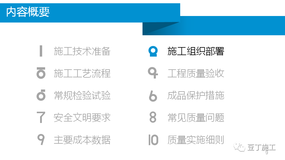 澳门免费原料网挂牌