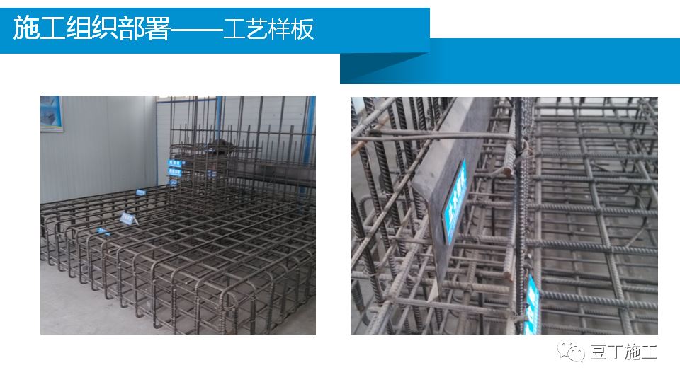 澳门免费原料网挂牌