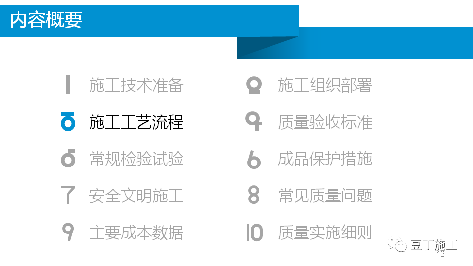 澳门免费原料网挂牌