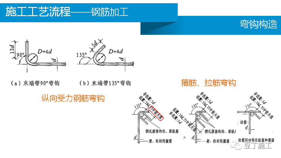 澳门免费原料网挂牌