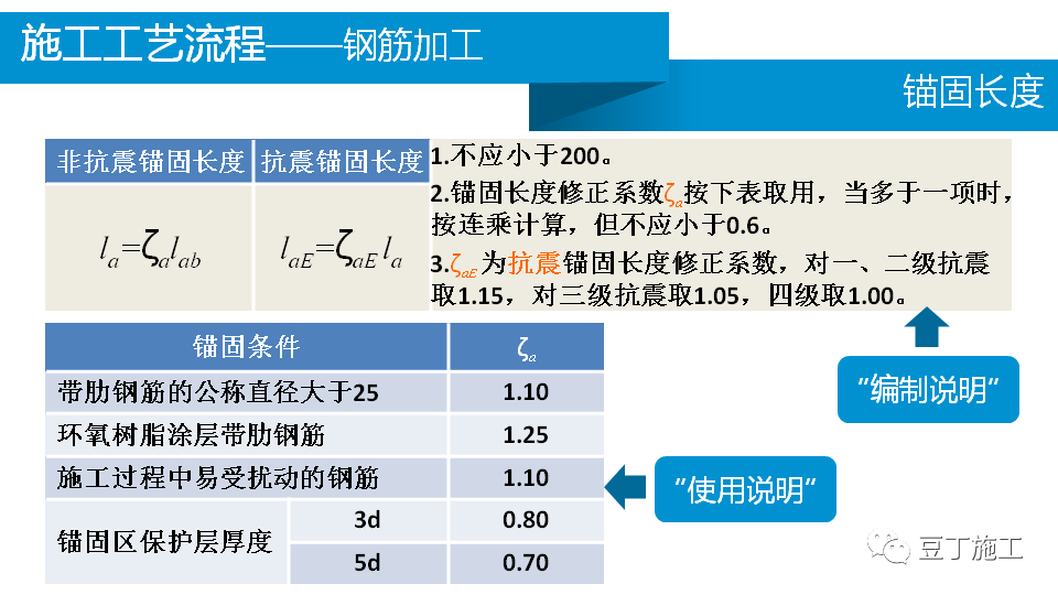 澳门免费原料网挂牌