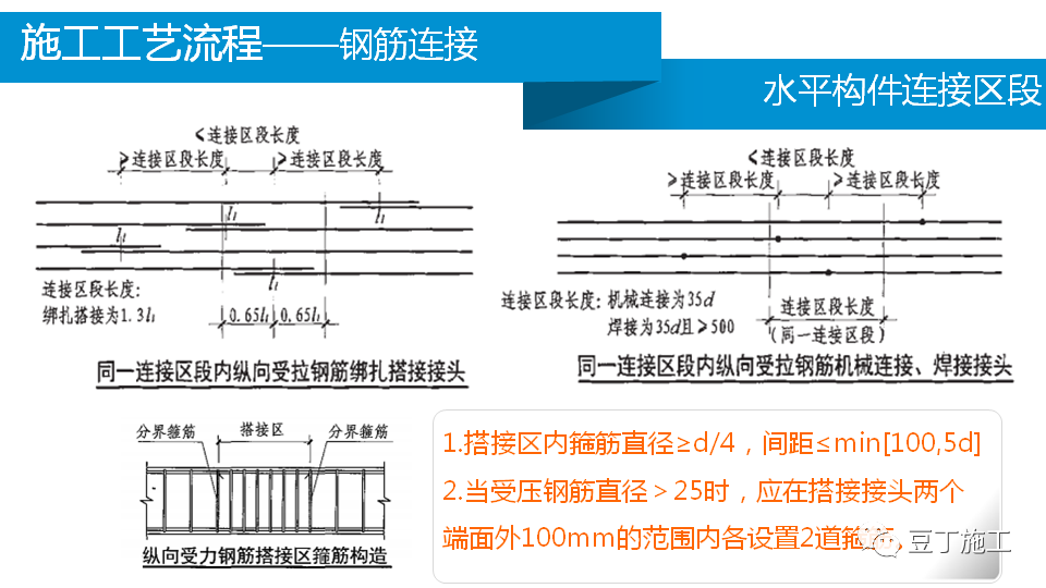 澳门免费原料网挂牌