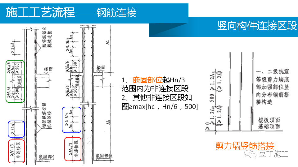澳门免费原料网挂牌