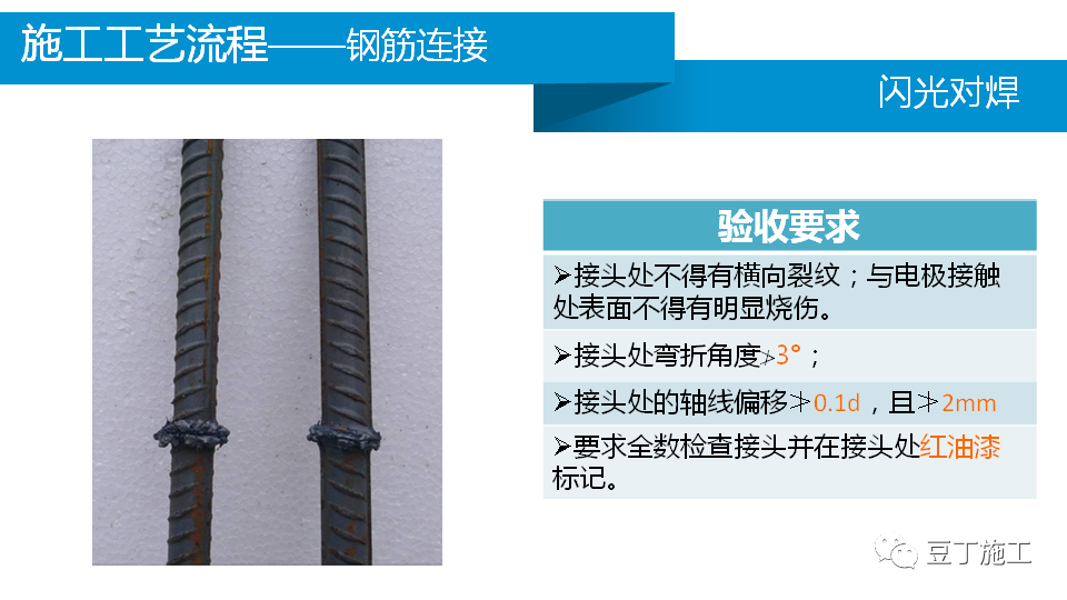 澳门免费原料网挂牌