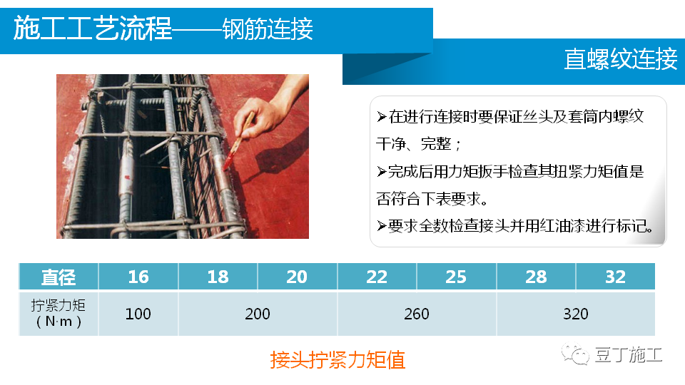 澳门免费原料网挂牌