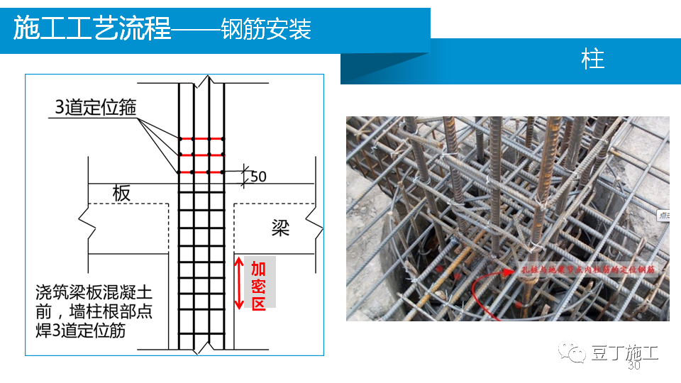 澳门免费原料网挂牌
