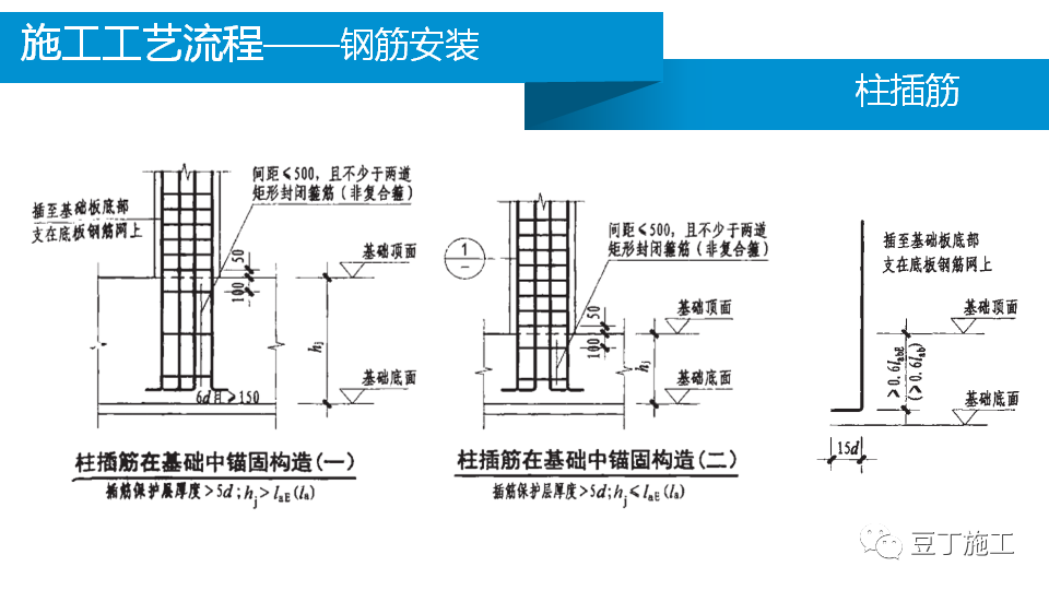 澳门免费原料网挂牌