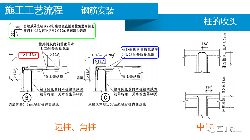 澳门免费原料网挂牌