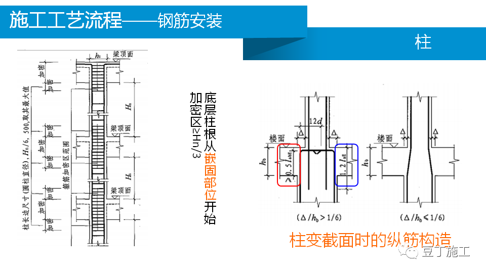澳门免费原料网挂牌
