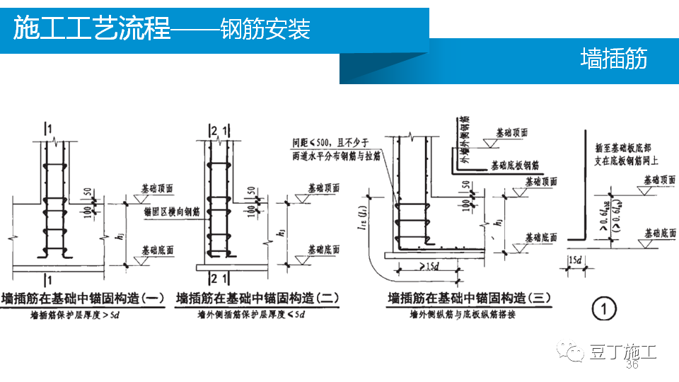澳门免费原料网挂牌