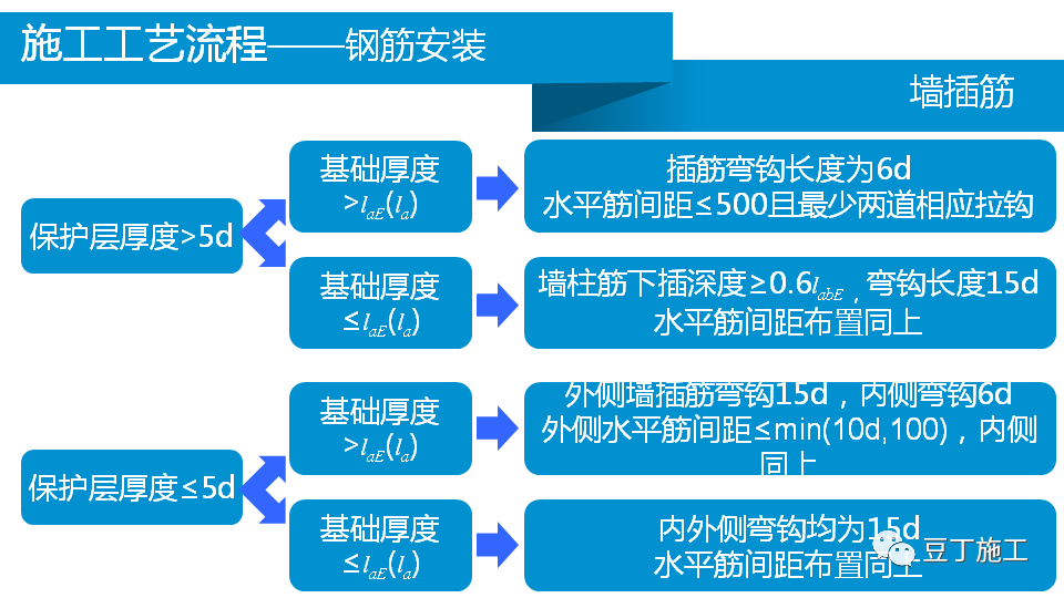 澳门免费原料网挂牌