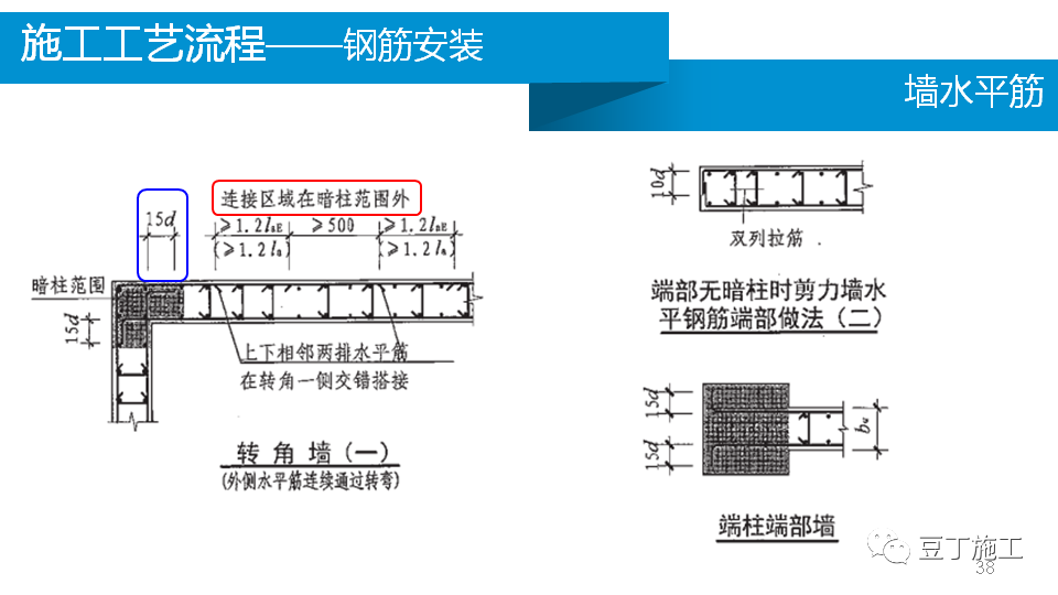 澳门免费原料网挂牌