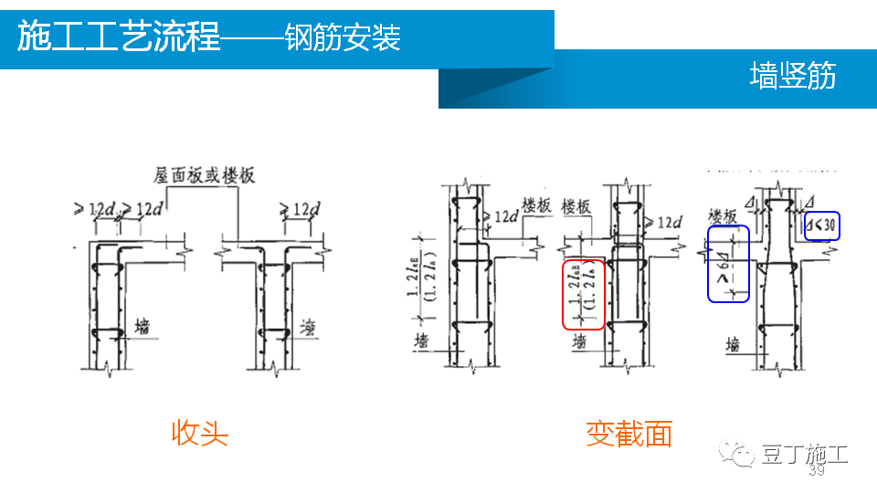 澳门免费原料网挂牌