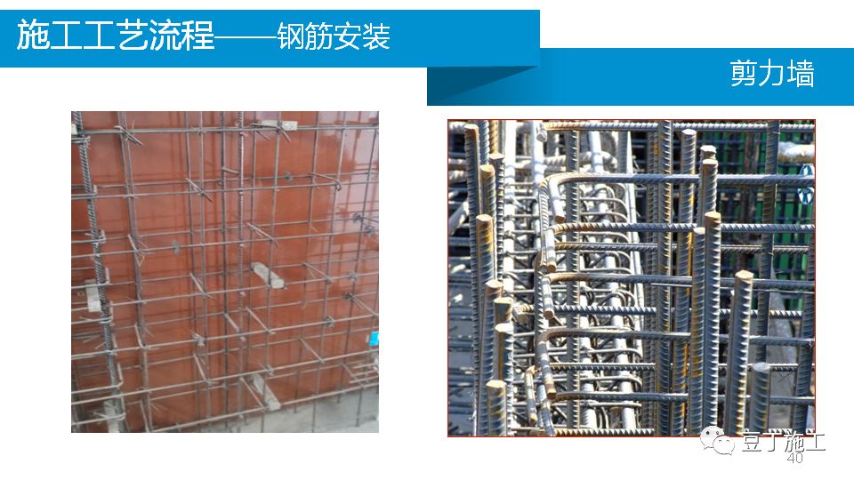 澳门免费原料网挂牌