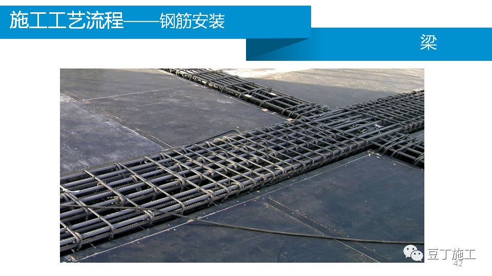 澳门免费原料网挂牌