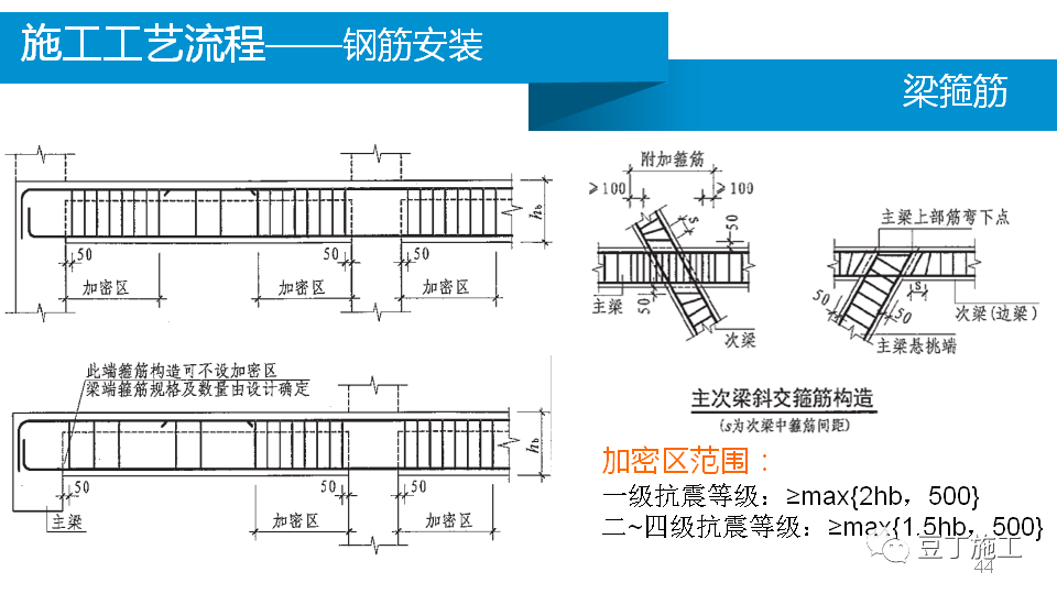 澳门免费原料网挂牌