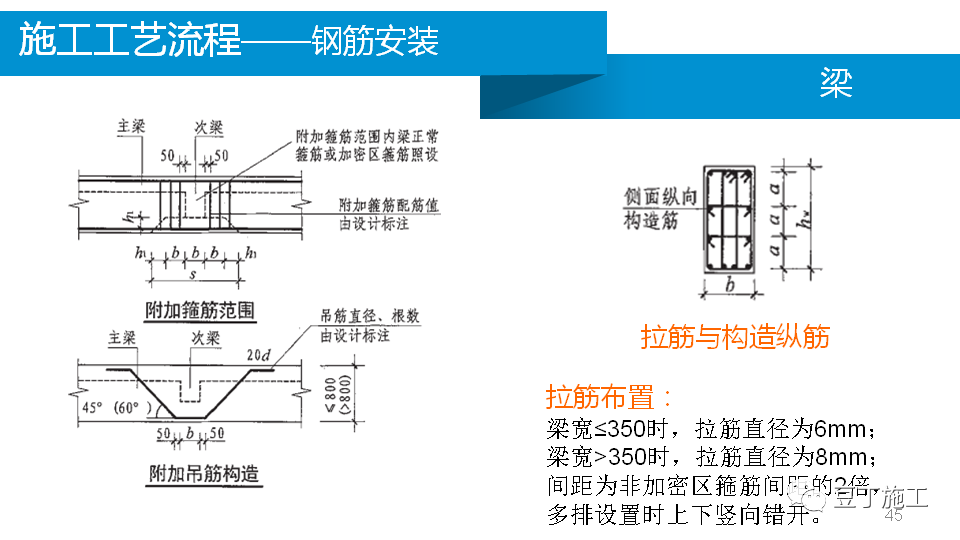 澳门免费原料网挂牌