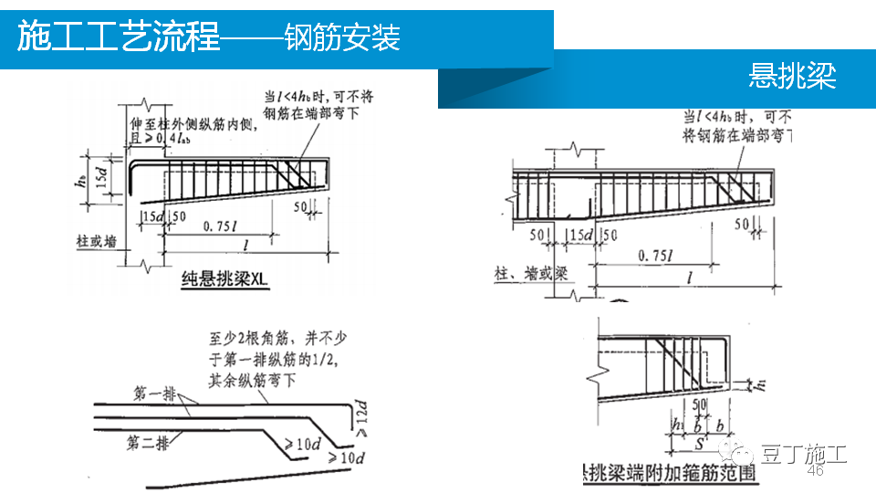 澳门免费原料网挂牌