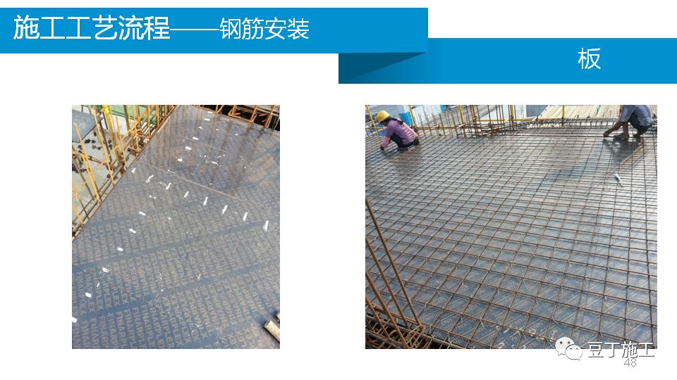 澳门免费原料网挂牌