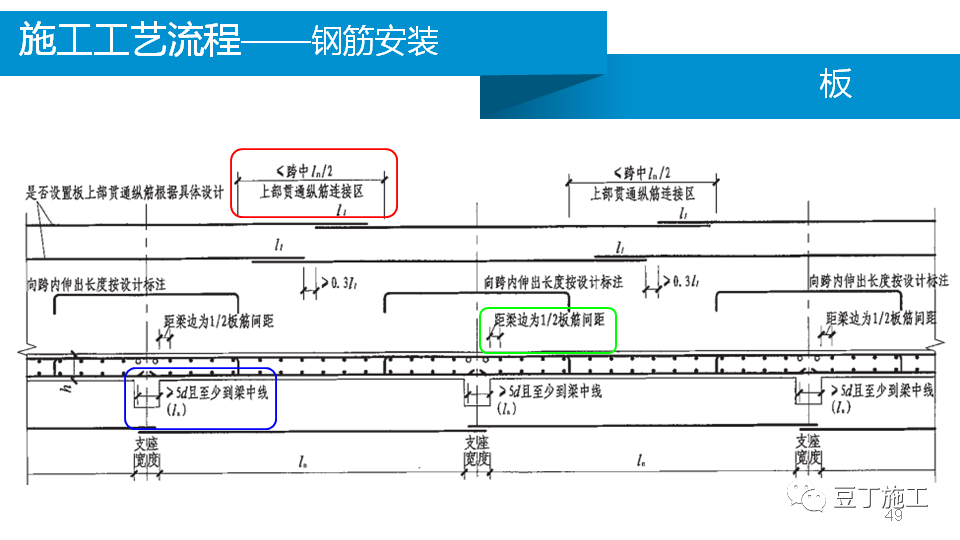 澳门免费原料网挂牌