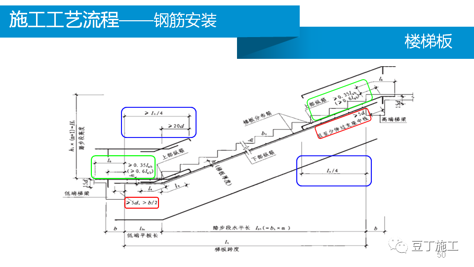 澳门免费原料网挂牌
