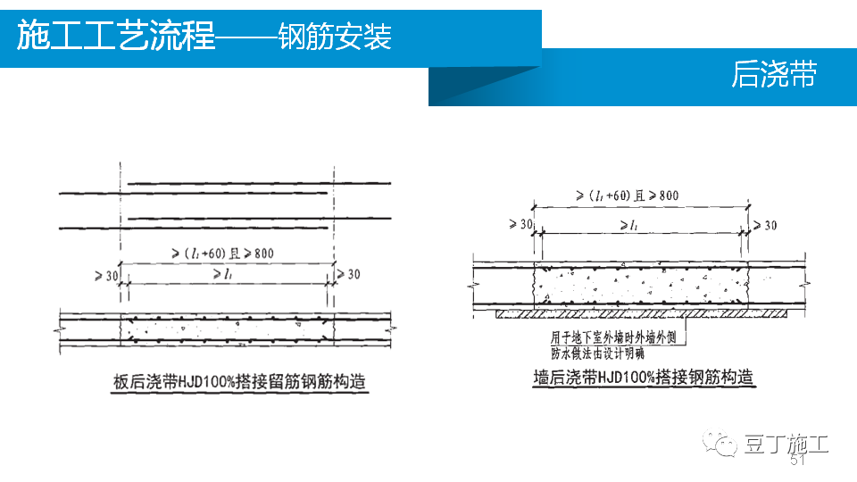 澳门免费原料网挂牌