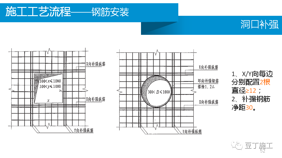 澳门免费原料网挂牌