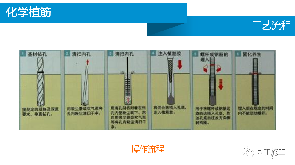 澳门免费原料网挂牌