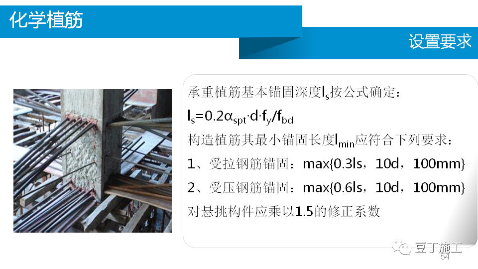 澳门免费原料网挂牌