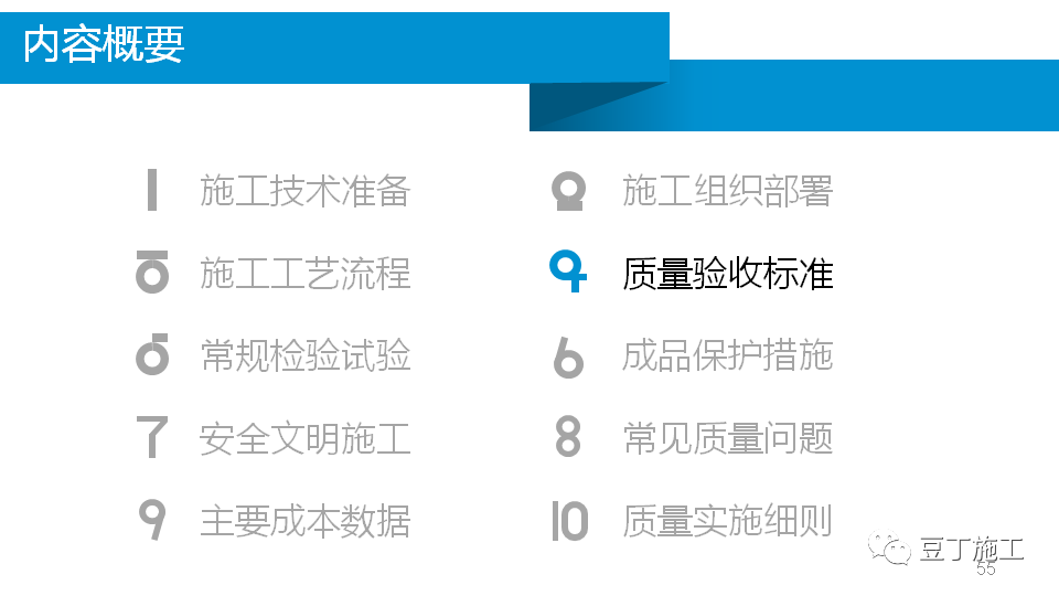 澳门免费原料网挂牌