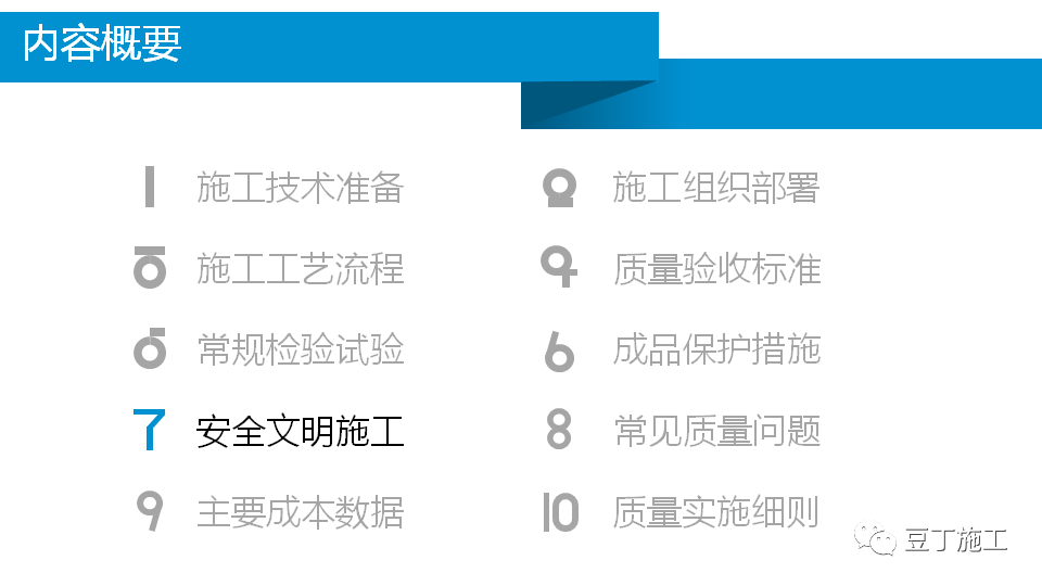 澳门免费原料网挂牌