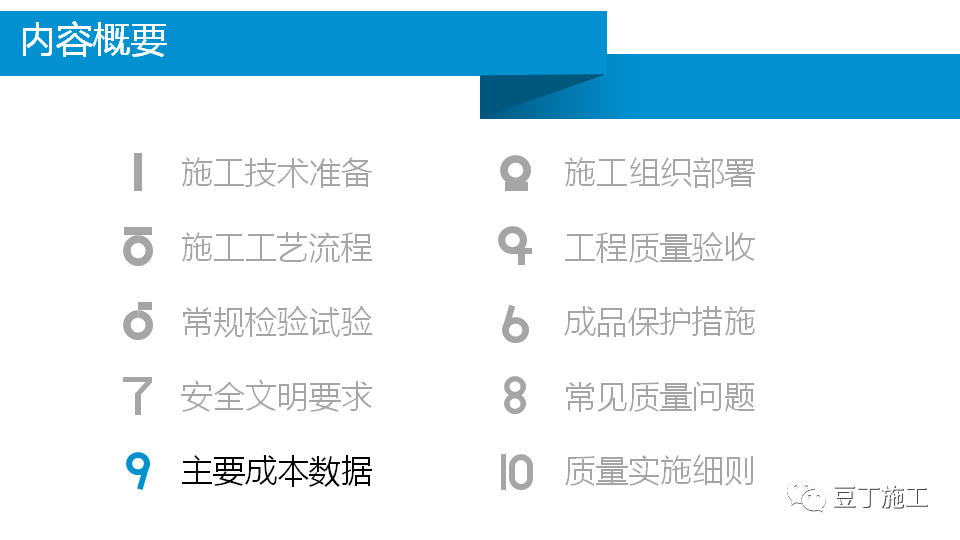 澳门免费原料网挂牌