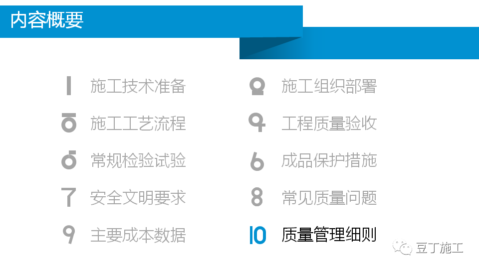 澳门免费原料网挂牌